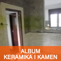 keramika