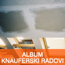 knauferski