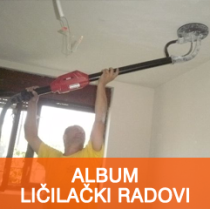 licilacki