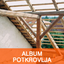 potkrovlja