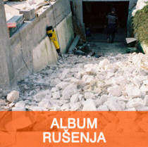 rusenja