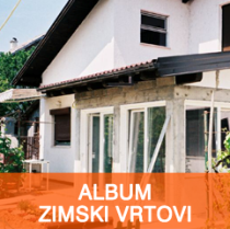 zimski